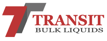 Transit Bulk Liquids Logo